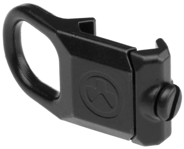Magpul RSA - Rail Sling Attachment